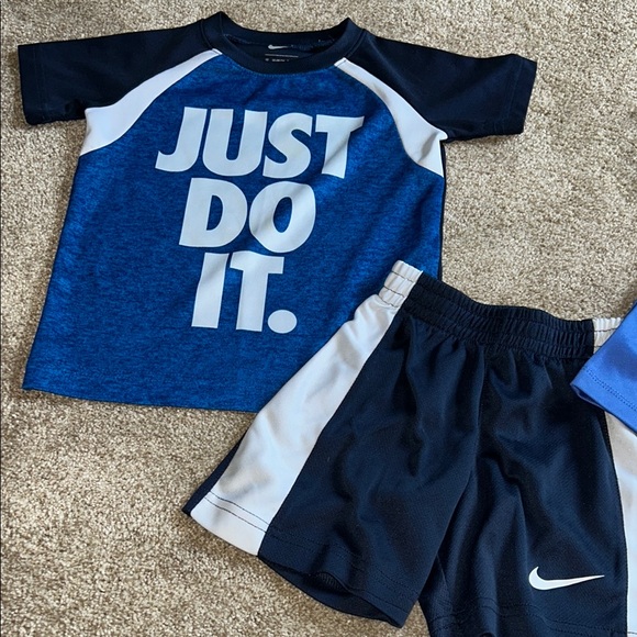 ✔️Nike Sets Bundle - Picture 2 of 8